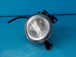 7L6941699F Фара противотуманная левая VOLKSWAGEN Touareg 2002-2010