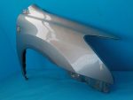5381148080 Крыло переднее правое LEXUS RX II 2003-2009