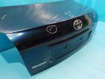 6440105050 Крышка багажника TOYOTA Avensis (T25) 2003-2008