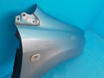 5381148080 Крыло переднее правое LEXUS RX II 2003-2009