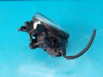 7L6941699F Фара противотуманная левая VOLKSWAGEN Touareg 2002-2010