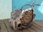 3050048240 АКПП (автоматическая КПП) LEXUS RX II 2003-2009