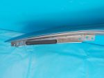 5381148080 Крыло переднее правое LEXUS RX II 2003-2009