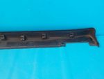 71850TL0E11ZF Накладка порога левая Honda Accord 8 2008-2013