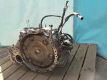 3050048240 АКПП (автоматическая КПП) LEXUS RX II 2003-2009