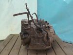 3050048240 АКПП (автоматическая КПП) LEXUS RX II 2003-2009