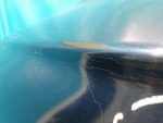 6440105050 Крышка багажника TOYOTA Avensis (T25) 2003-2008