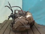 3050048240 АКПП (автоматическая КПП) LEXUS RX II 2003-2009