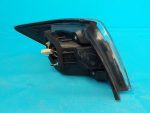 GS1F51150G Фонарь задний правый наружный MAZDA Mazda 6 (GH) 2007-2012