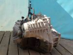 3050048240 АКПП (автоматическая КПП) LEXUS RX II 2003-2009