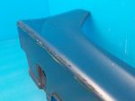 71800TL0E11ZF Накладка порога правая Honda Accord 8 2008-2013