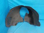 7L6809961J Подкрылок передний левый VOLKSWAGEN Touareg 2002-2010