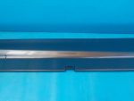 71800TL0E11ZF Накладка порога правая Honda Accord 8 2008-2013