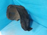 7L6809961J Подкрылок передний левый VOLKSWAGEN Touareg 2002-2010