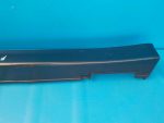 71800TL0E11ZF Накладка порога правая Honda Accord 8 2008-2013