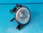 7L6941700F Фара противотуманная правая VOLKSWAGEN Touareg 2002-2010