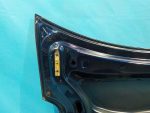 6440105050 Крышка багажника TOYOTA Avensis (T25) 2003-2008