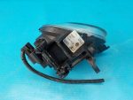 7L6941700F Фара противотуманная правая VOLKSWAGEN Touareg 2002-2010