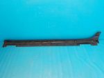 71800TL0E11ZF Накладка порога правая Honda Accord 8 2008-2013