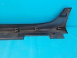 71800TL0E11ZF Накладка порога правая Honda Accord 8 2008-2013