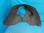 7L6809962F Подкрылок передний правый VOLKSWAGEN Touareg 2002-2010