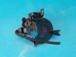 7L6941700F Фара противотуманная правая VOLKSWAGEN Touareg 2002-2010