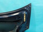 6440105050 Крышка багажника TOYOTA Avensis (T25) 2003-2008
