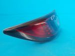 GS1F51160G Фонарь задний левый наружный MAZDA Mazda 6 (GH) 2007-2012