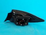 GS1F51160G Фонарь задний левый наружный MAZDA Mazda 6 (GH) 2007-2012