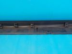 71800TL0E11ZF Накладка порога правая Honda Accord 8 2008-2013
