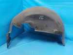 7L6810972A Подкрылок задний правый VOLKSWAGEN Touareg 2002-2010