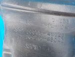 53806-48020 Подкрылок передний левый LEXUS RX II 2003-2009