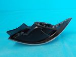 GS1F51160G Фонарь задний левый наружный MAZDA Mazda 6 (GH) 2007-2012