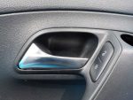 6RU867011G Обшивка двери передней левой VOLKSWAGEN Polo 2011-2020