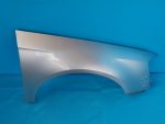 3C0821022 Крыло переднее правое VOLKSWAGEN Passat B6 2005-2009