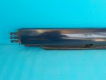 3C0853856B9B9 Накладка порога правая VOLKSWAGEN Passat B6 2005-2009