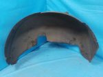 7L6810971A Подкрылок задний левый VOLKSWAGEN Touareg 2002-2010