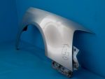 3C0821022 Крыло переднее правое VOLKSWAGEN Passat B6 2005-2009