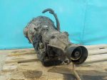 3500030B60 АКПП (автоматическая КПП) LEXUS GS III 2005-2012