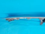 3C0821022 Крыло переднее правое VOLKSWAGEN Passat B6 2005-2009