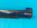 3C0853856B9B9 Накладка порога правая VOLKSWAGEN Passat B6 2005-2009