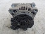 5705CA Генератор двигателя Citroen C5 2008-