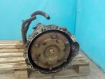 3500030B60 АКПП (автоматическая КПП) LEXUS GS III 2005-2012