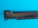 3C0853856B9B9 Накладка порога правая VOLKSWAGEN Passat B6 2005-2009