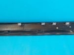 3C0853856B9B9 Накладка порога правая VOLKSWAGEN Passat B6 2005-2009