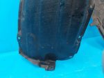 5387533150 Подкрылок передний правый TOYOTA Camry V40 2006-2011