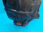 5387533150 Подкрылок передний правый TOYOTA Camry V40 2006-2011