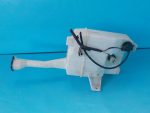 8531506140 Бачок омывателя TOYOTA Camry V40 2006-2011