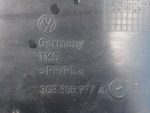 3C8 805 977 A Подкрылок передний левый VOLKSWAGEN Passat CC 2008-2018