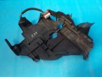 7L6941614C Кронштейн фары правый VOLKSWAGEN Touareg 2002-2010
